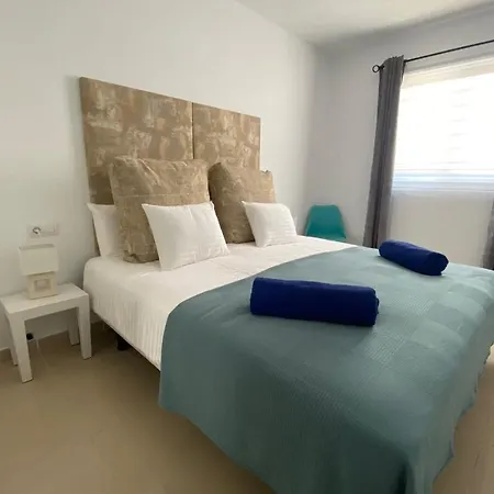 Superb Villa With Private Pool And Breathtaking Sea Views Mácher