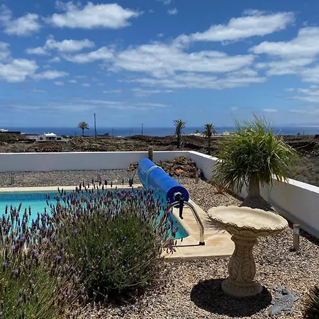 Superb Villa With Private Pool And Breathtaking Sea Views Villa Mácher