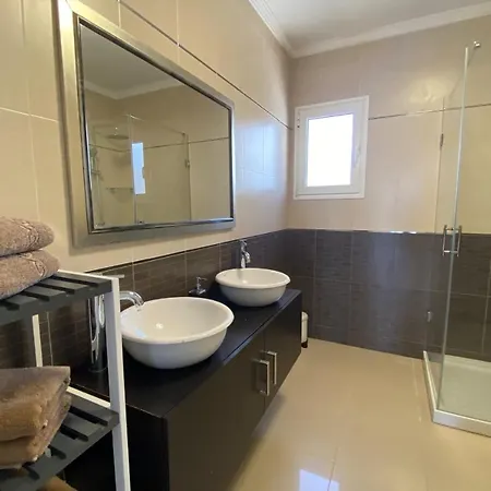 Superb Villa With Private Pool And Breathtaking Sea Views Vila *