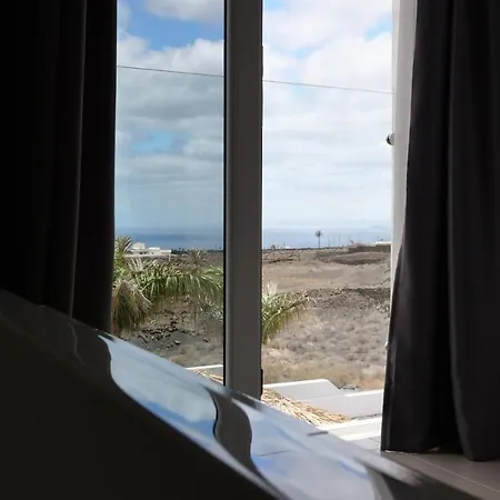 Superb Villa With Private Pool And Breathtaking Sea Views Vila Mácher